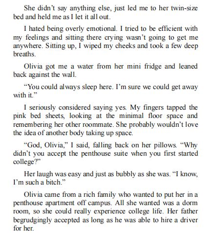 Voyeur by Fiona Cole PDF