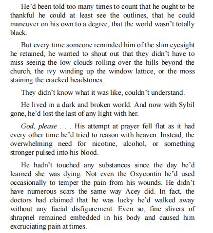 Wait for Me by Jody Hedlund PDF