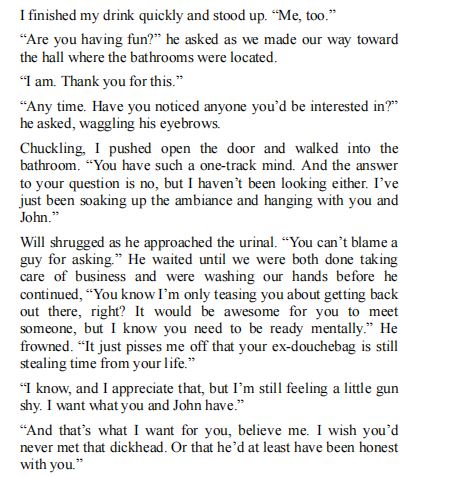 Wanted in Texas by Sandy Appleyard_files PDF