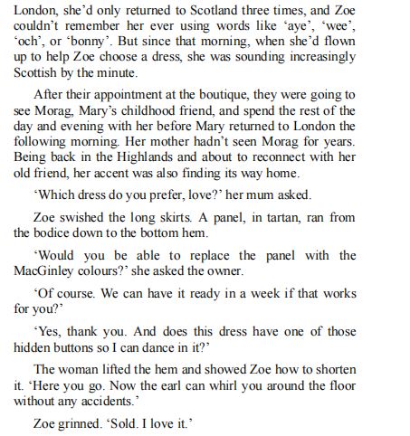 Wedding Games by Evie Alexander PDF