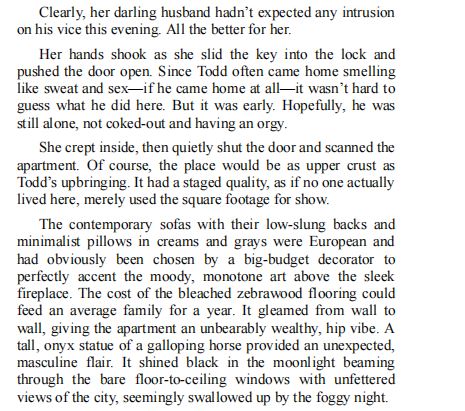 Wicked as Secrets by Shayla Black PDFWicked as Secrets by Shayla Black PDF