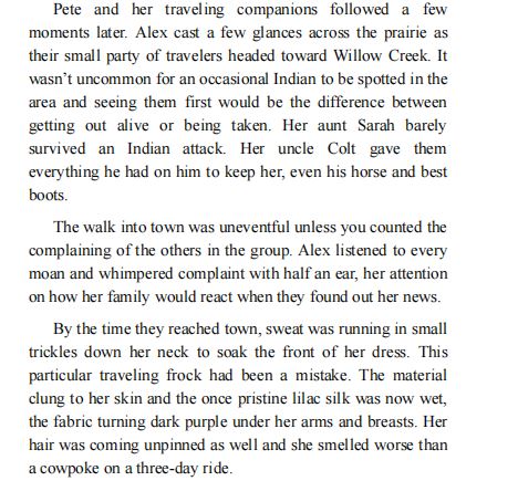 Wild Horses by Lily Graison PDF