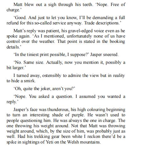 You’ve Got This by Maxin PDF