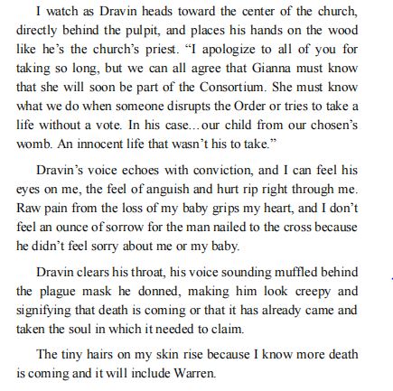 Appetite by Carmen Rosales PDF