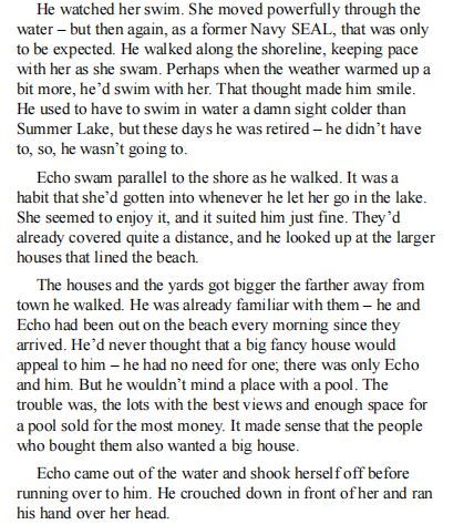 meet-me-where-the-stars-fall pdf