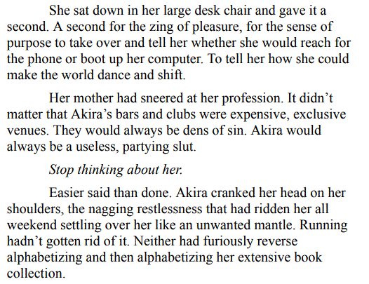 A Gentleman in the Street by Alisha Rai epub