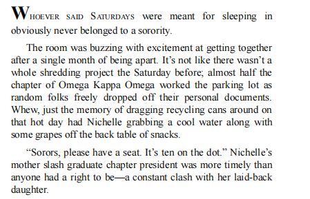 A Kiss From the Past by Kelly Cain PDF