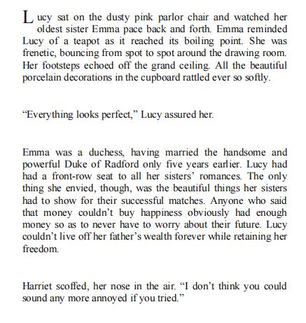 A Spinster for the Earl by Maybel Bardot PDF