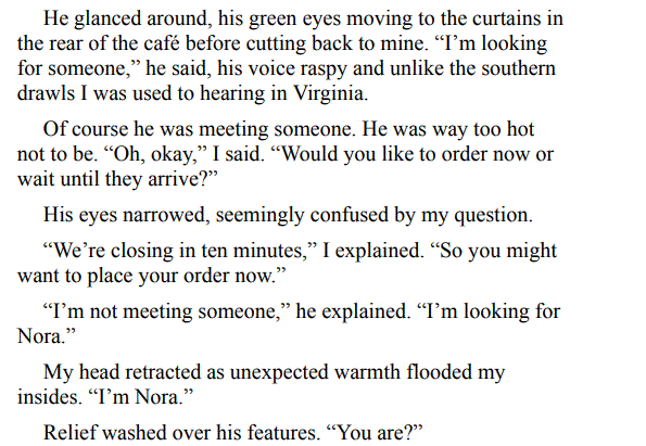 ALL YOUR TOMORROWS BY J. NATHAN EPUB