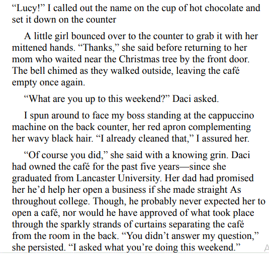 ALL YOUR TOMORROWS BY J. NATHAN PDF