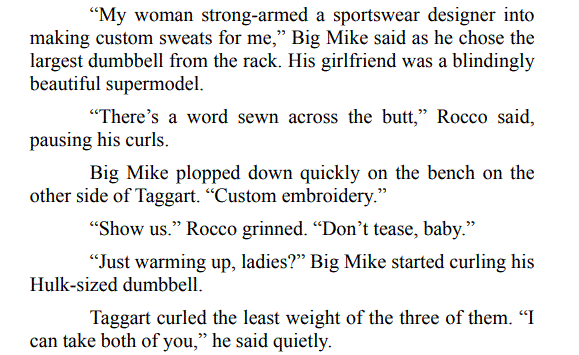 After Dark by Susan Amanda Kelly epub