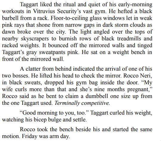 After Dark by Susan Amanda Kelly pdf