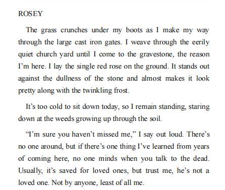 Albert by Nicola Jan PDF