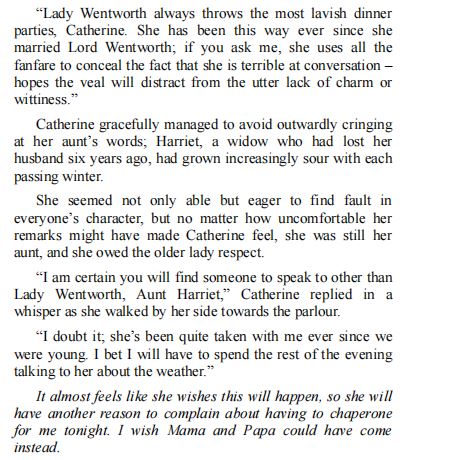 An Earl’s Symphony of Seduction by Henrietta Harding PDF