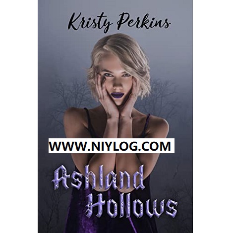 Ashland Hollows by Kristy Perkins-WWW.NIYLOG.COM