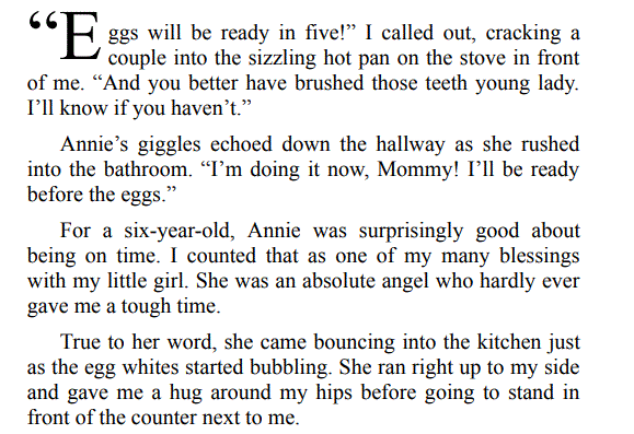 Asking For A Friend by Ali Parker PDF