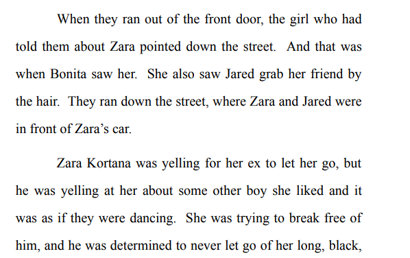 BONITA SINATRA TO CATCH A JOCK BY MALLORY MONROE epub