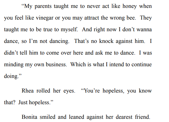 BONITA SINATRA TO CATCH A JOCK BY MALLORY MONROE pdf