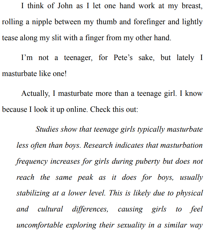 BROODING BEAR'S STORMY ROMANCE by AMELIA WILSON