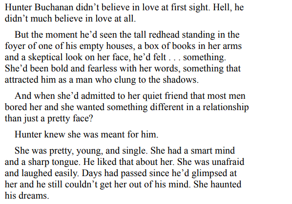 Beauty and the Billionaire by Jessica Clare pdfBeauty and the Billionaire by Jessica Clare pdf