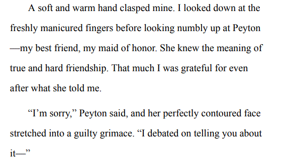 Billionaires Runaway Bride by Claire Adams epub