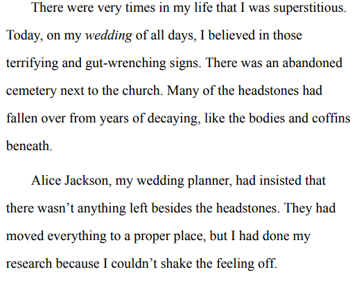 Billionaires Runaway Bride by Claire Adams pdf