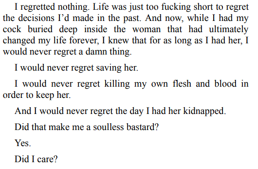 Blood & Vows by Bella J. PDF