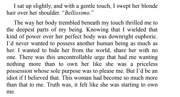 Blood & Vows by Bella J. epub