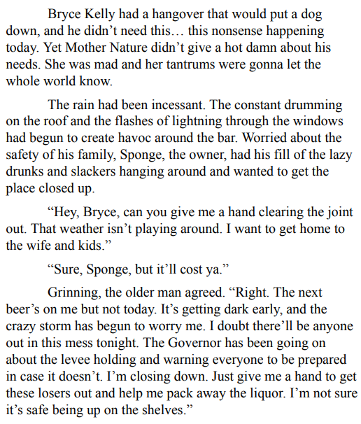 Born a Hero by Mimi Barbour 