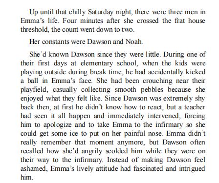 By Your Side by Margherita Scialla PDF