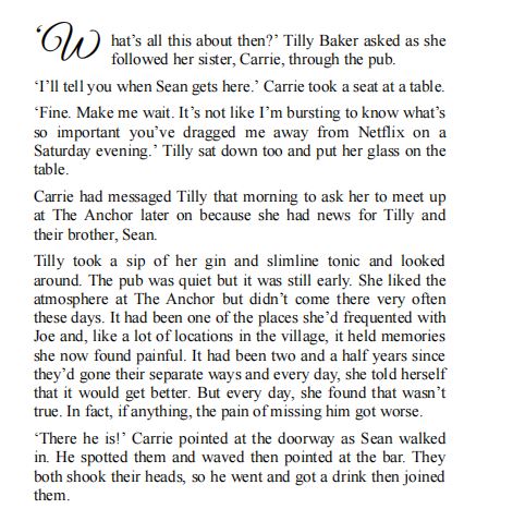 Cake and Confetti at Cwtch Cove by Rachel Griffiths PDF