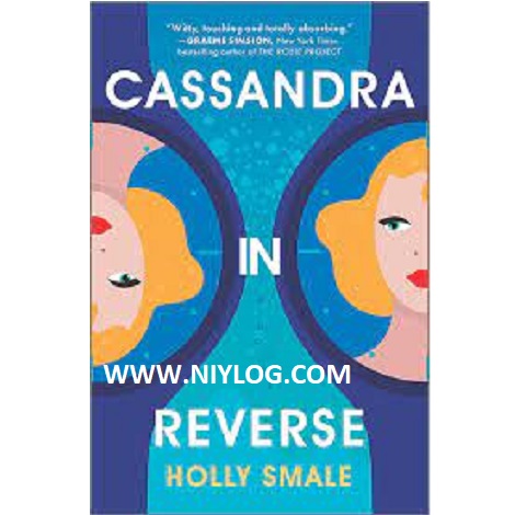 Cassandra in Reverse by Holly Smale free pdf download. Cassandra in Reverse is an absolute page turner from page one. An extremely powerful story of Holly Smale This theme, which has implications far beyond the obvious expectations, is skillfully handled. Here is Complete Info About Cassandra in Reverse by Holly Smale The incidents of the story are wholly absorbing. YOU. ARE. THE. DEAD. Oh my God. I got the chills so many times toward the end of this book. It completely blew my mind. It managed to surpass my high expectations AND be nothing at all like I expected. Or in Newspeak Double Plus Good . Let me preface this with an apology. If I sound stunningly inarticulate at times in this review, I can't help it. My mind is completely fried. This book is like the dystopian Lord of the Rings, with its richly developed culture and economics, not to mention a fully developed language called Newspeak. This would genuinely be one of the most remarkable novels readers would ever read. The author has showed great command in the novel, this is extraordinary, in every sense of the word, just the depth of this book is spectacular, not to mention the diversity and representation and writing quality and complex characters. Everything is just outstanding. Author has shown the same level of skill in previous books likeΓÇª or rather more of the anti-language, whose purpose is to limit speech and understanding instead of to enhance and expand it. The world-building is so fully fleshed out and spine-tinglingly terrifying that it's almost as if author travelled to such a place, escaped from it, and then just wrote it all down. I am still dipping my toes into the literally fiction pool, finding what works for me and what doesnΓÇÖt. Books like this are definitely my cup of tea. This book proves how important it is to provide diversity, the difference in the believability and intricacy of the story is incredible. A lot is revealed over the course of the book, and the best part is just being surprised at each twist and turn, the author has a huge command of language and seamlessly shifts from first person present tense to first person past tense and even to second person. The underlying plotline, the mystery that was carried along and stunning panache and verve. Details About Cassandra in Reverse by Holly Smale . Novel Title: Cassandra in Reverse . Author: Holly Smale . Genre: Romance, Suspense, Thrill, Drama, . Publish Date: . Size : . Formats: PDF/ePub . Status: Avail for Download . Prize: Free Download Method Cassandra in Reverse by Holly Smale Cassandra in Reverse by Holly Smale