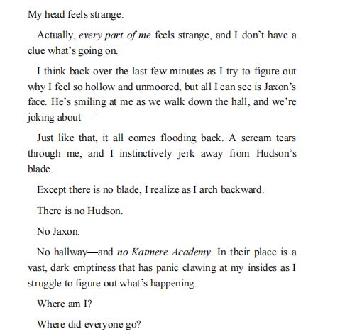 Charm City Rocks by Matthew Norman PDF