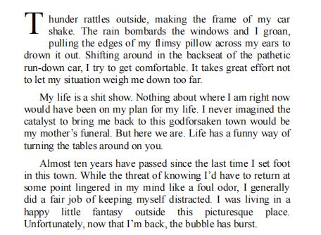 Chasing Infinity by Aria Harding PDF