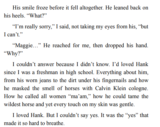 Collide by Melanie Stanford epub