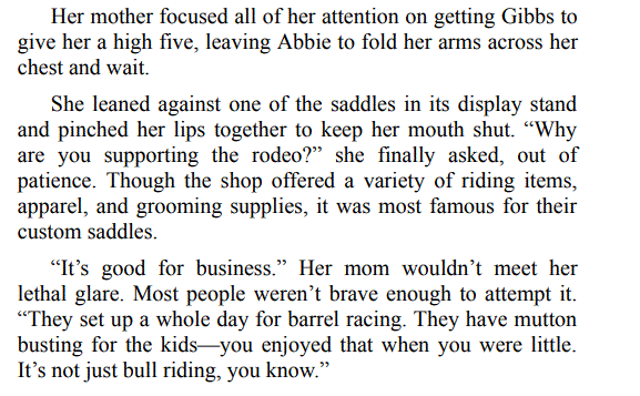 Cowboys & Moonlight by Jacqueline Winters epub