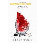Crush by Tracy Wolff