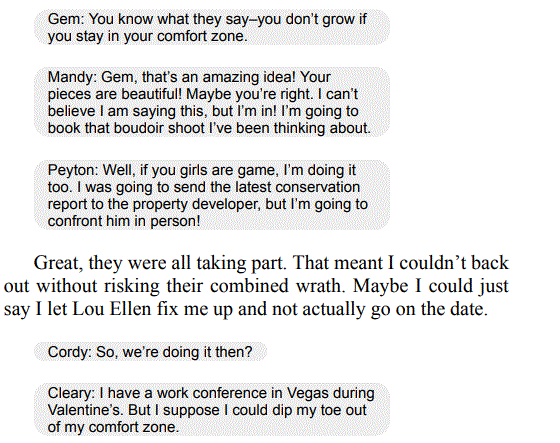 Curvy Cheeky Charmer by Eve London EPUB