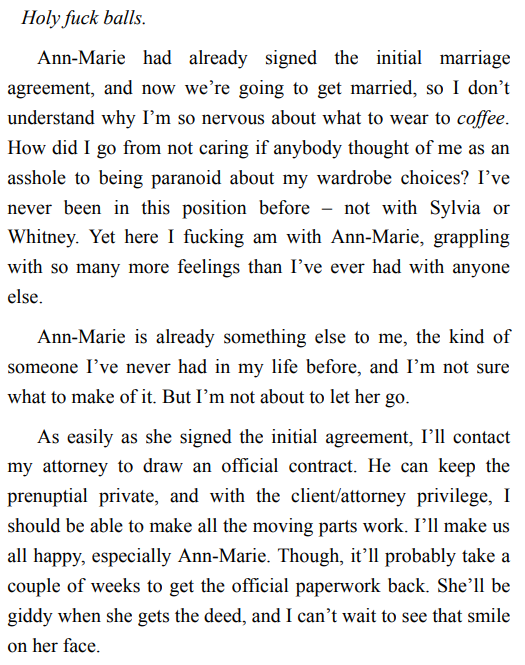 Dare I Ask Him! by Zoe Adams 