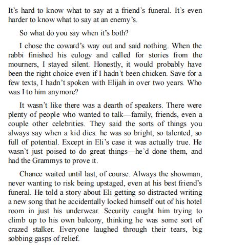 Darkhearts by James L. Sutter PDF