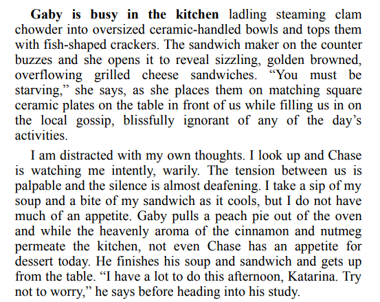 Degrees of Control by Via Mari pdf