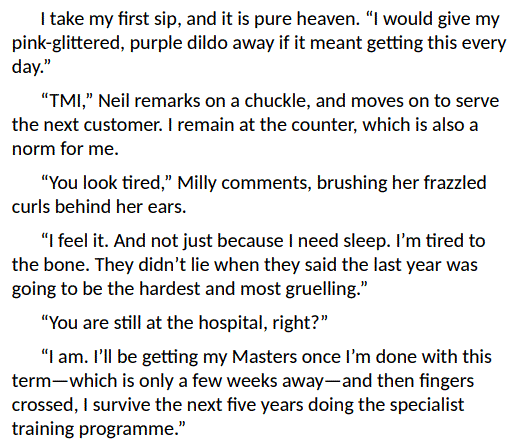 Endless Beauty by Lisa Helen Gray epub