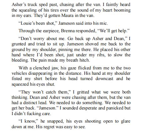 Escape the Reaper by Ashley N. Rostek PDF