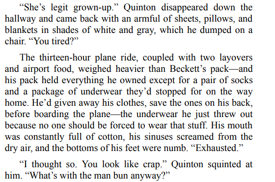 Every Day Love! by Lucy McConnell EPUB