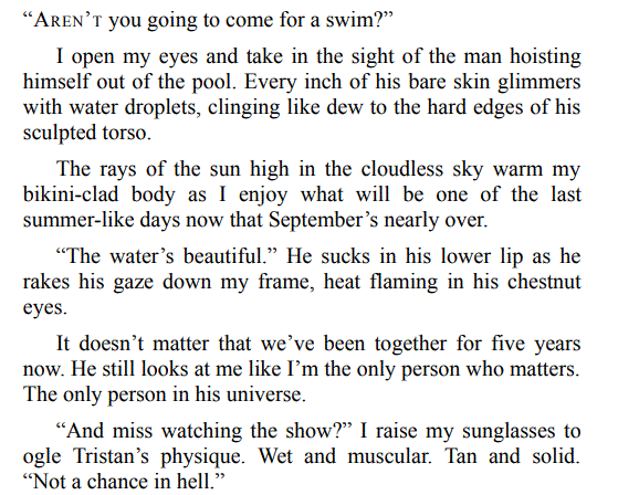 FALLEN KNIGHT BY T.K. LEIGH PDF