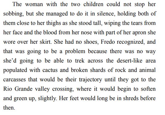 FATHER’S DREAM BY SHARON HAMILTON epub