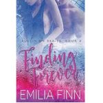 Finding Forever by Emilia Finn