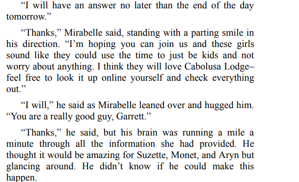 Four Love’s Sake by Everlee Whitman epub