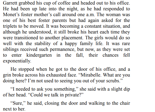 Four Love’s Sake by Everlee Whitman pdf