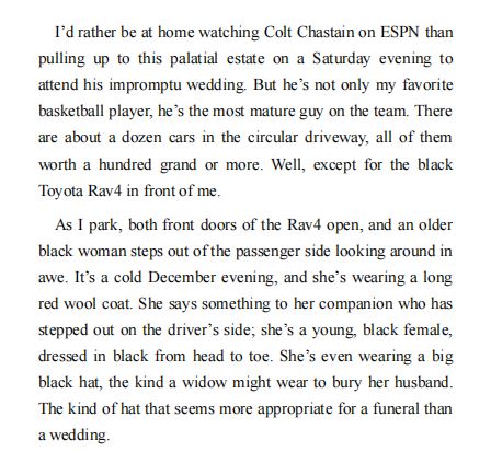 Friend Zoned by Evelyn Sola pdf